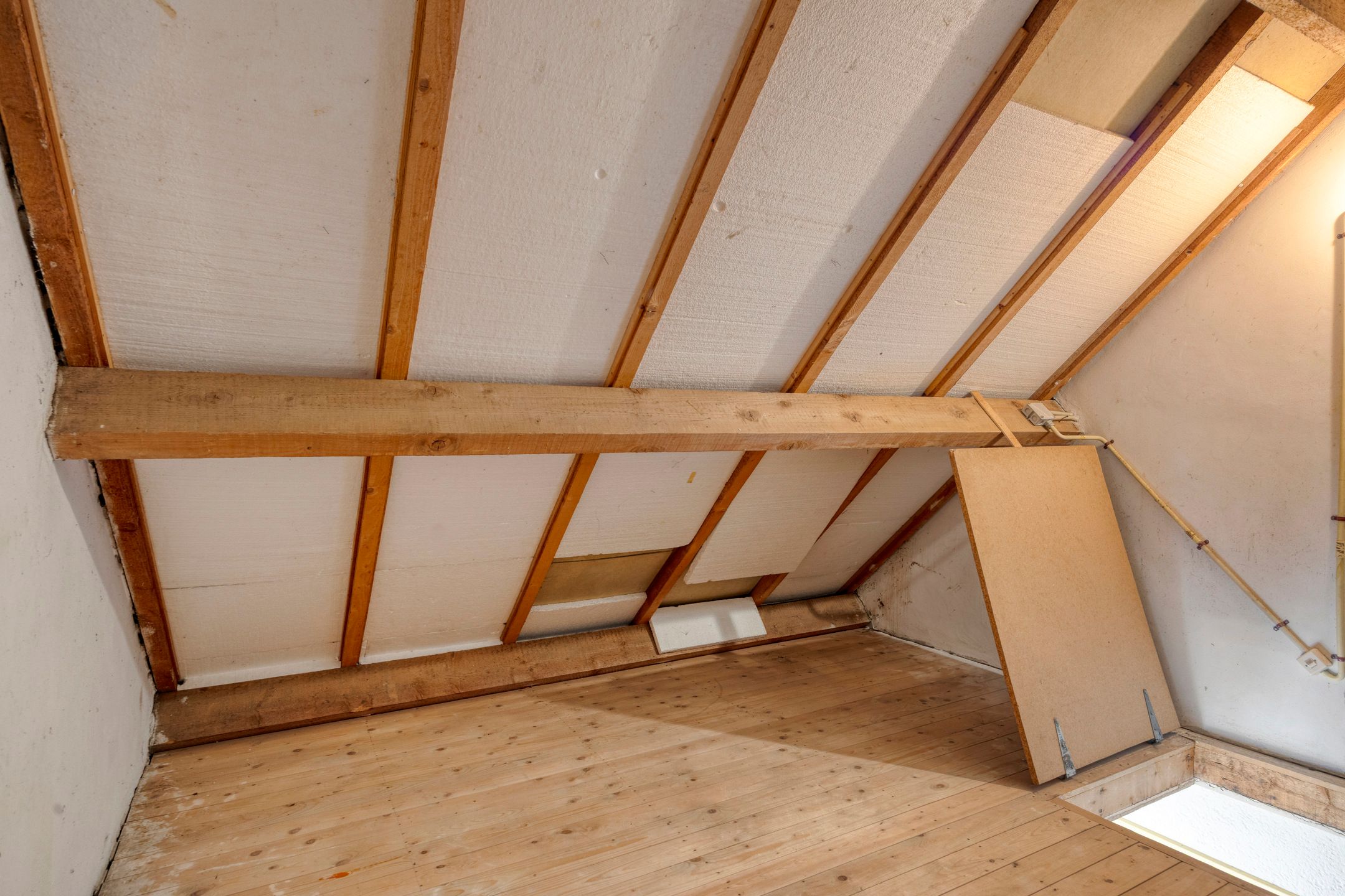 Foto 33 van Voor-Oventje 24