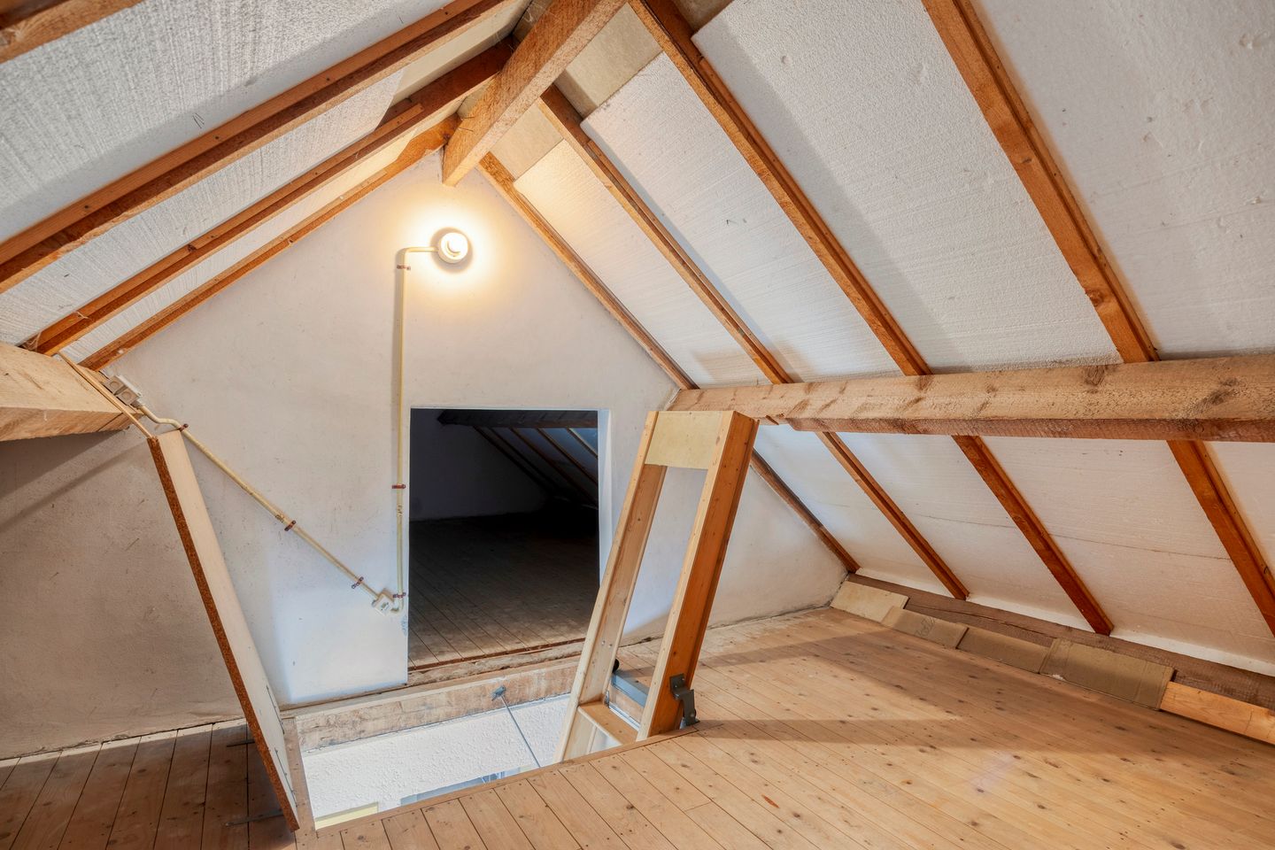 Foto 34 van Voor-Oventje 24