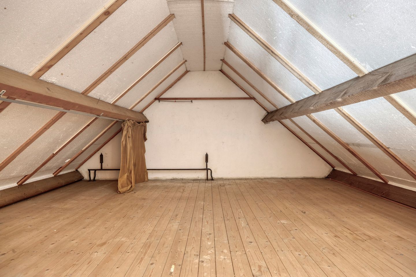 Foto 35 van Voor-Oventje 24