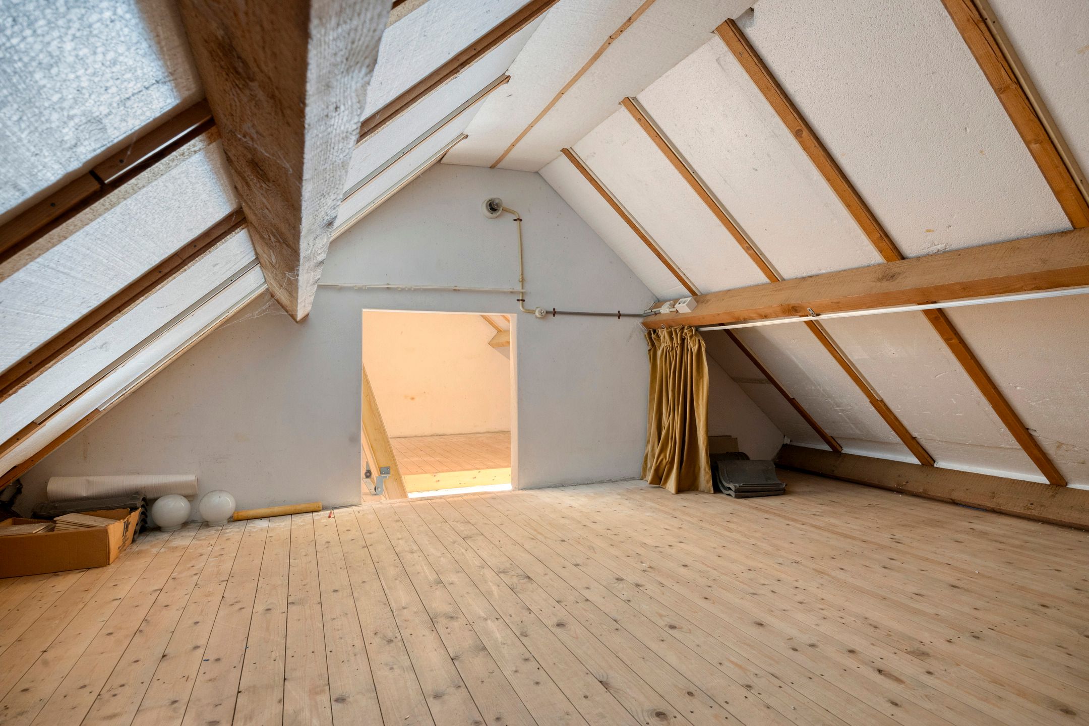 Foto 36 van Voor-Oventje 24