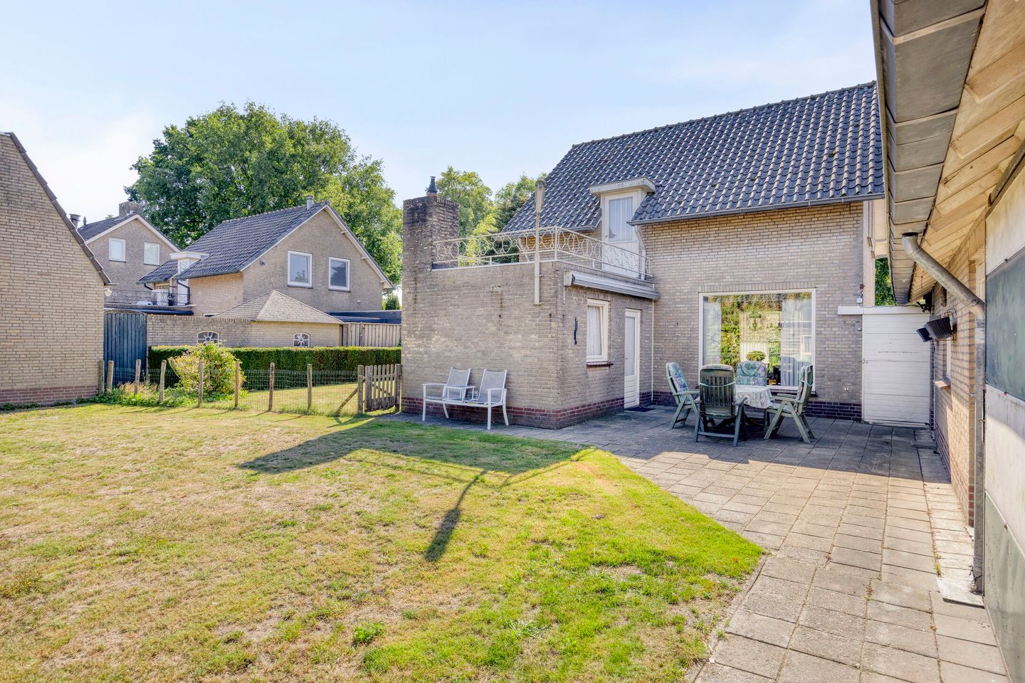 Foto 40 van Voor-Oventje 24