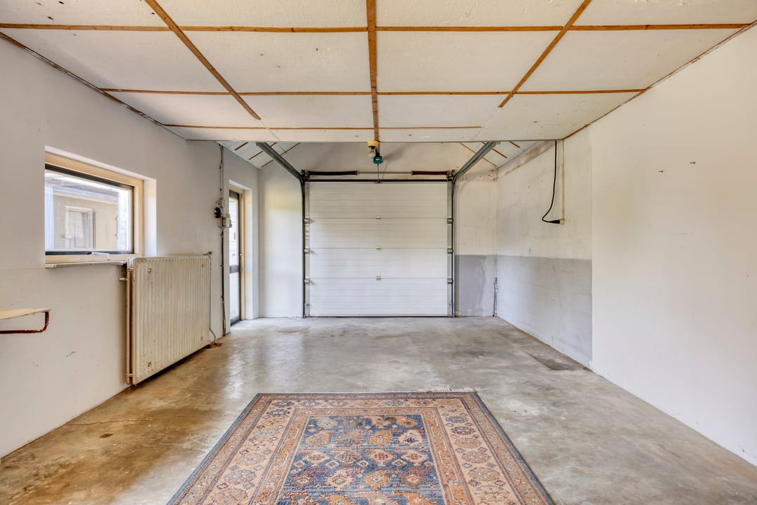 Foto 43 van Voor-Oventje 24