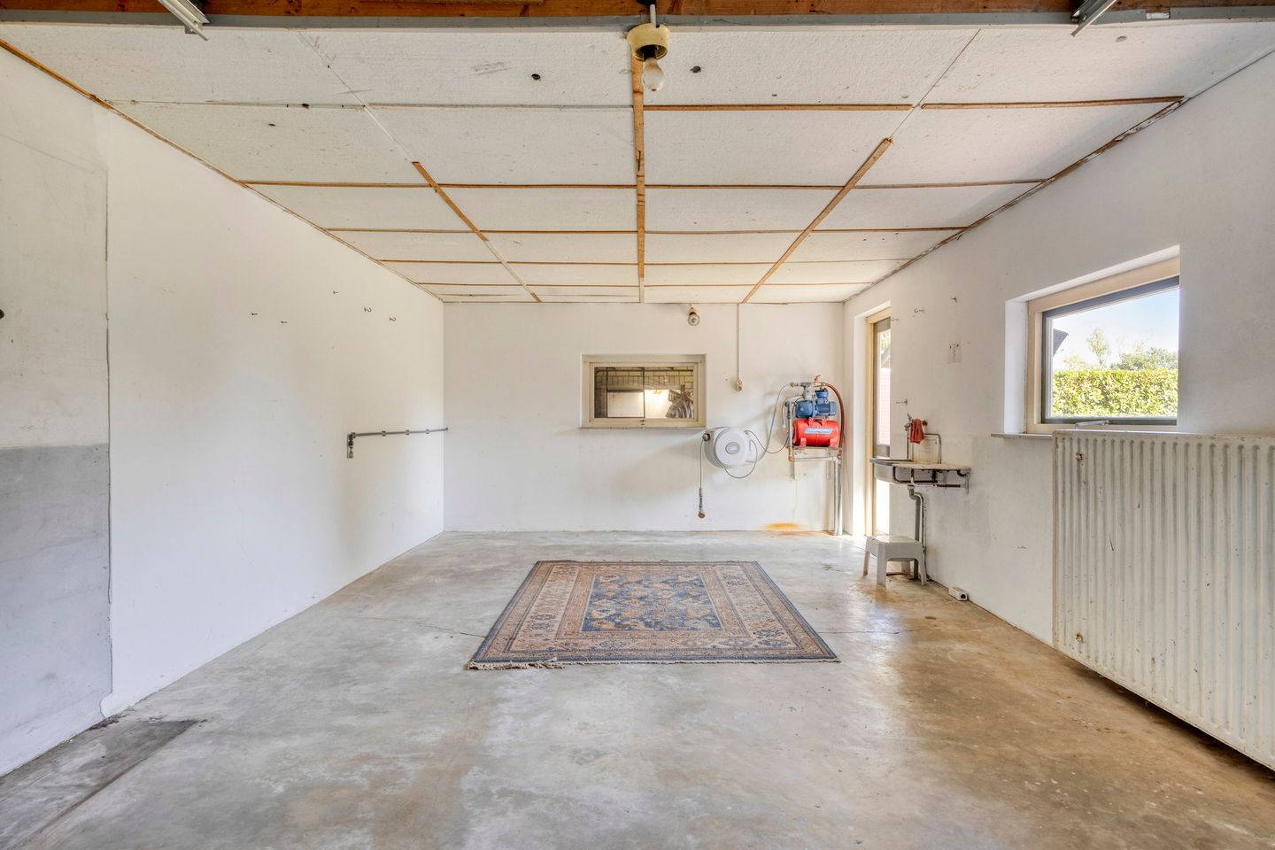 Foto 44 van Voor-Oventje 24