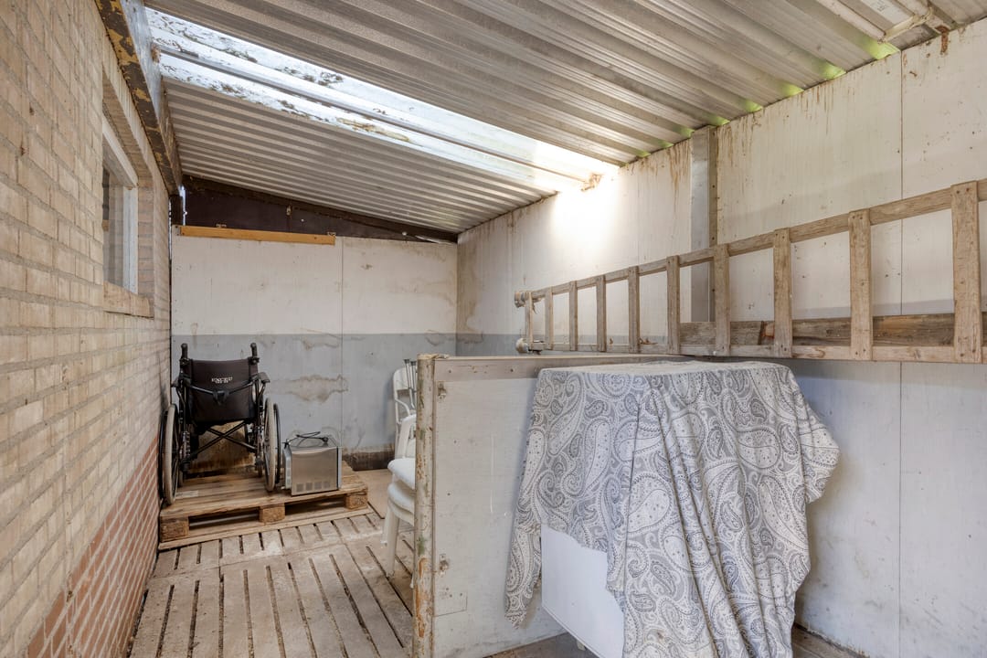 Foto 46 van Voor-Oventje 24