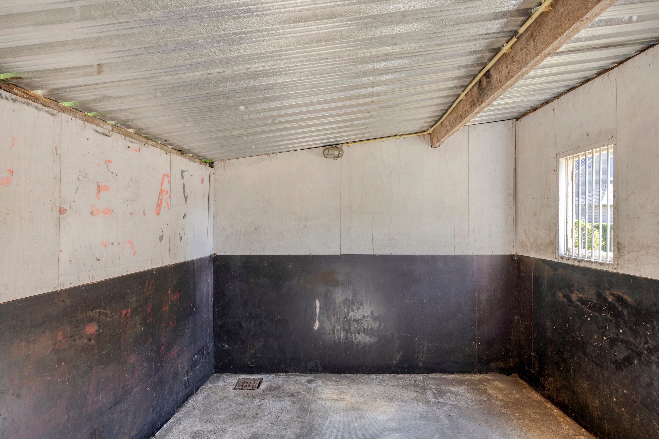 Foto 48 van Voor-Oventje 24