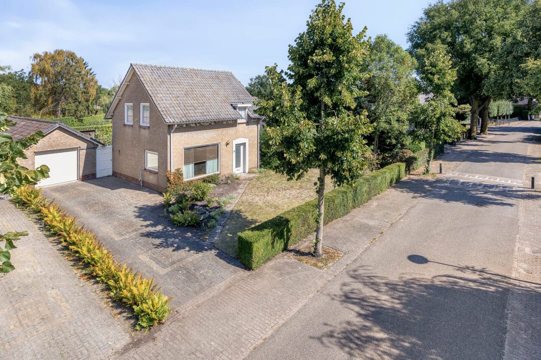 Foto 53 van Voor-Oventje 24