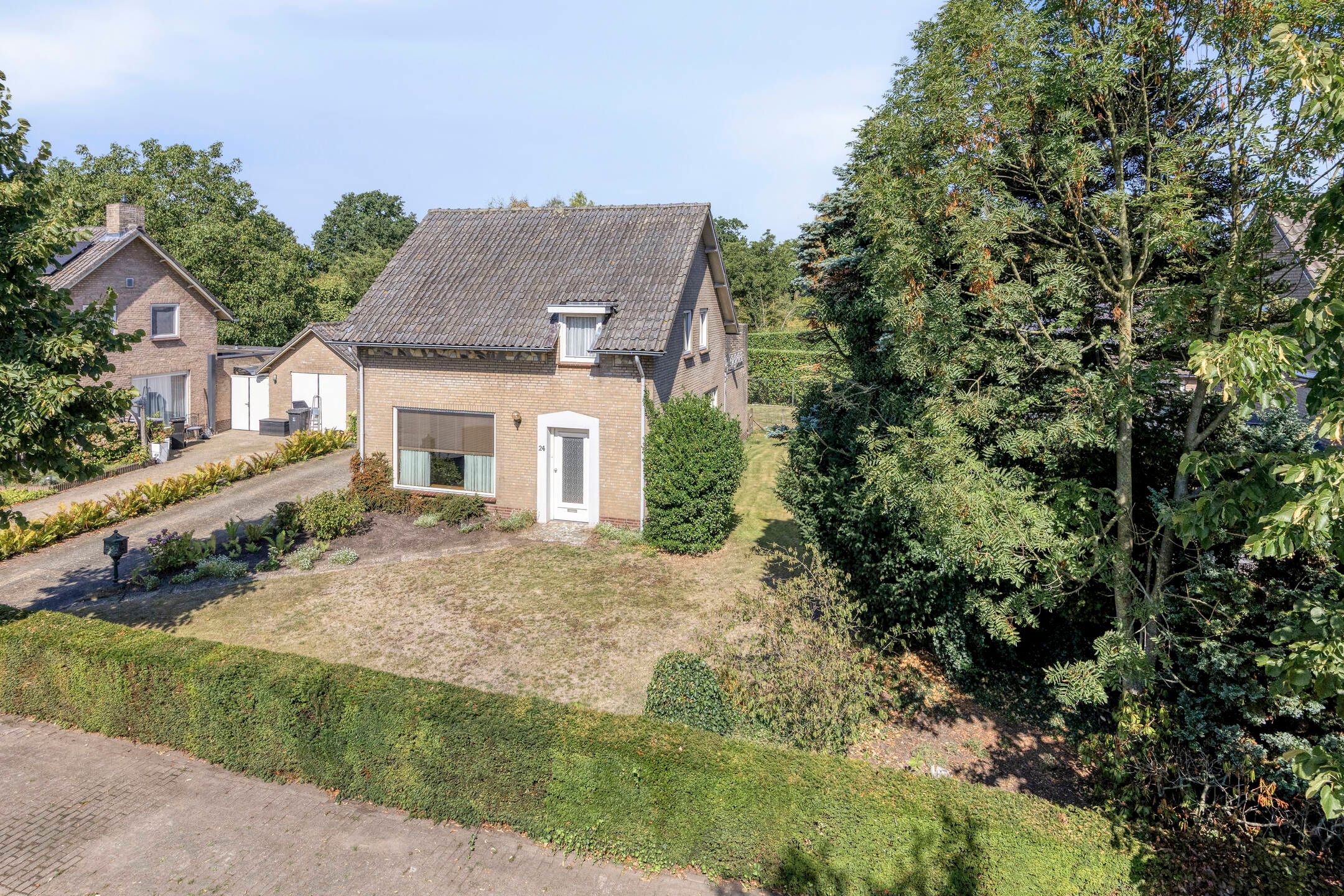 Foto 54 van Voor-Oventje 24