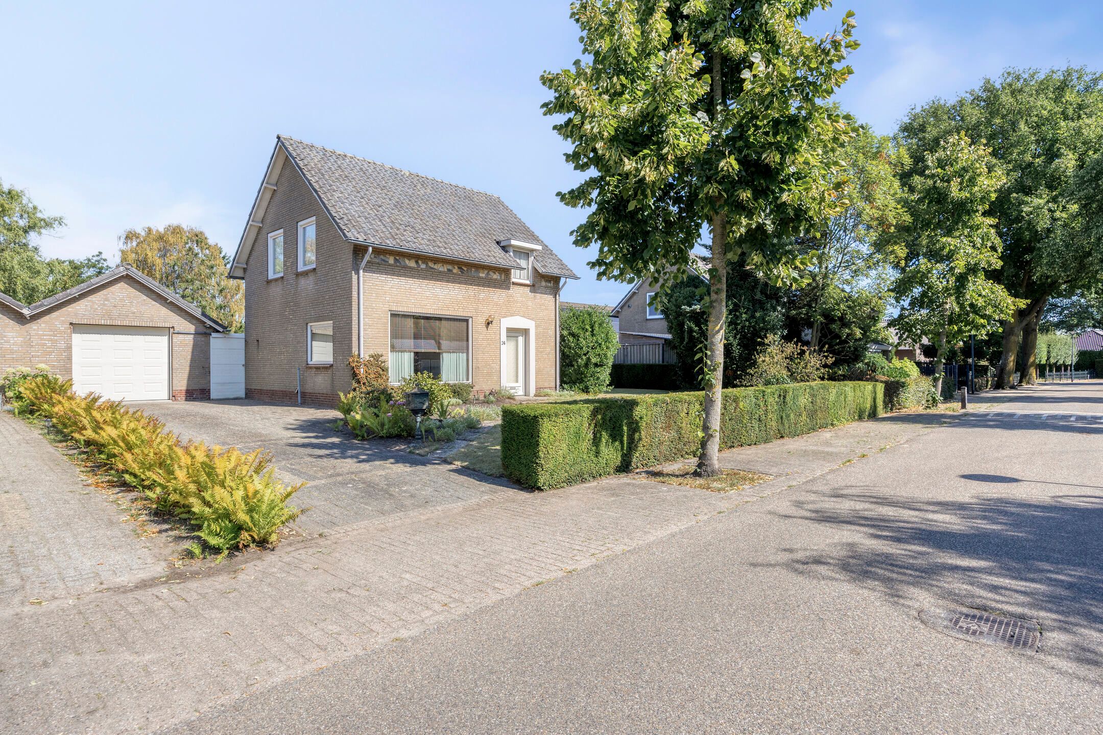 Foto 57 van Voor-Oventje 24