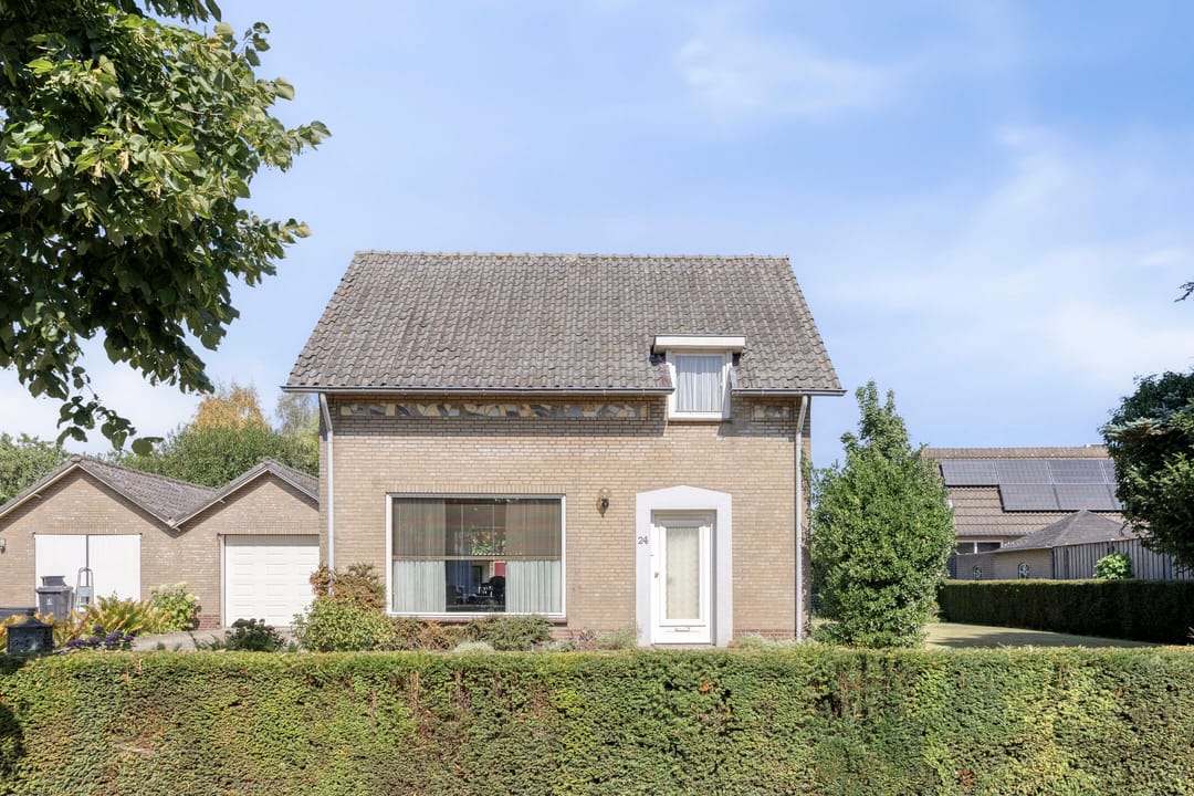 Foto 58 van Voor-Oventje 24