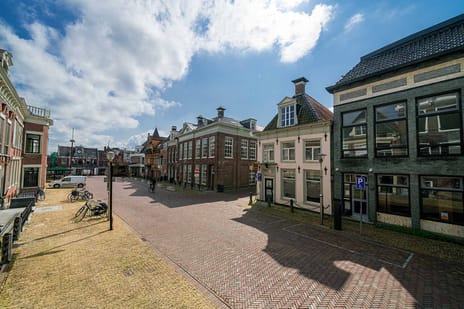 Bekijk foto's