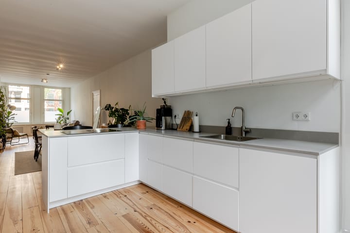 Photo 13 of Henegouwerlaan 68-B