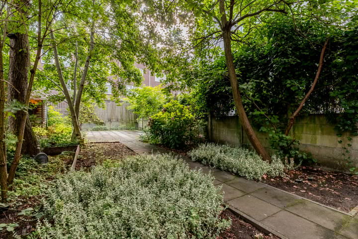 Photo 18 of Henegouwerlaan 68-B