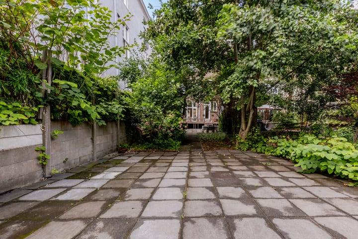 Photo 20 of Henegouwerlaan 68-B