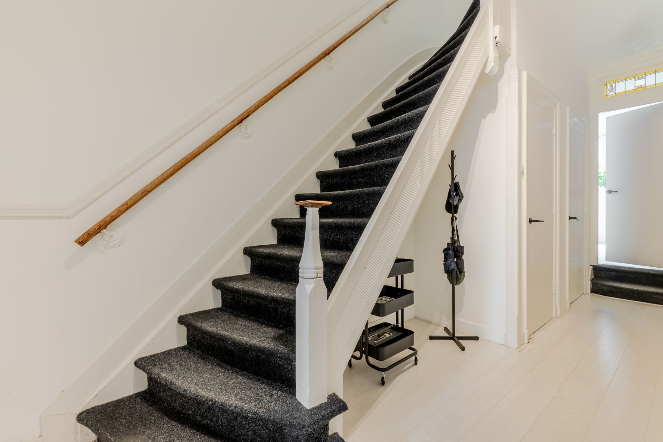 Foto 24 van Henegouwerlaan 68-B