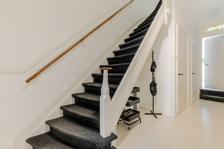 Photo 24 of Henegouwerlaan 68-B