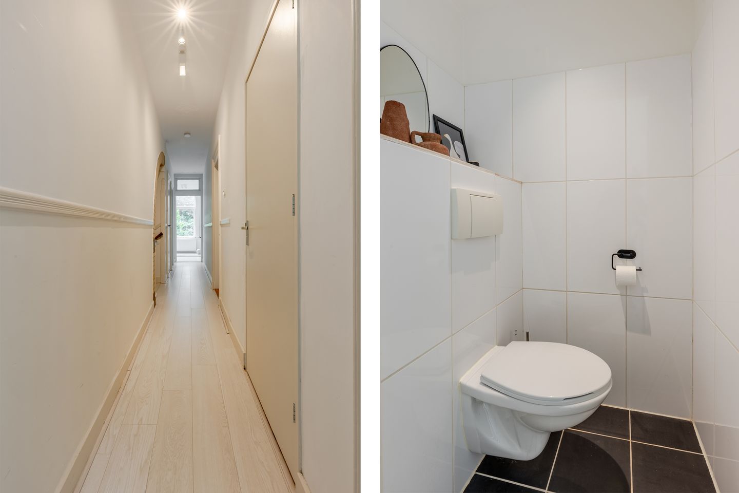 Foto 25 van Henegouwerlaan 68-B