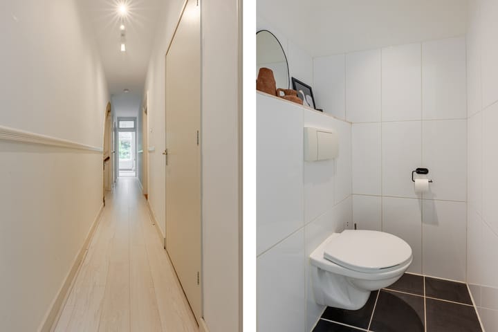 Photo 25 of Henegouwerlaan 68-B