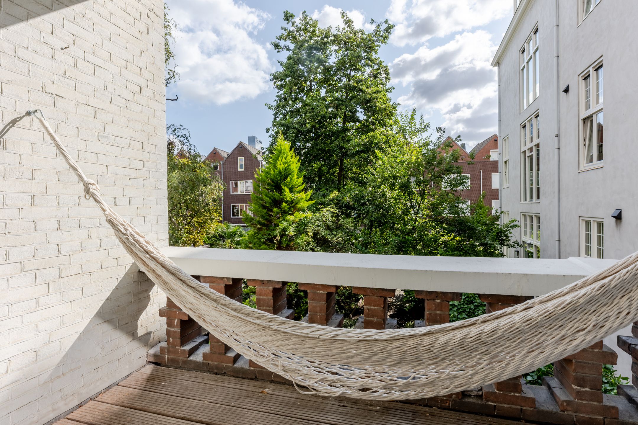 Foto 27 van Henegouwerlaan 68-B