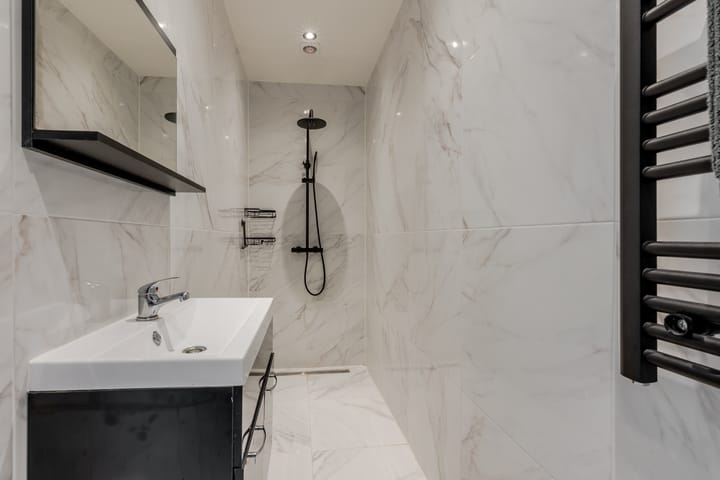 Photo 28 of Henegouwerlaan 68-B