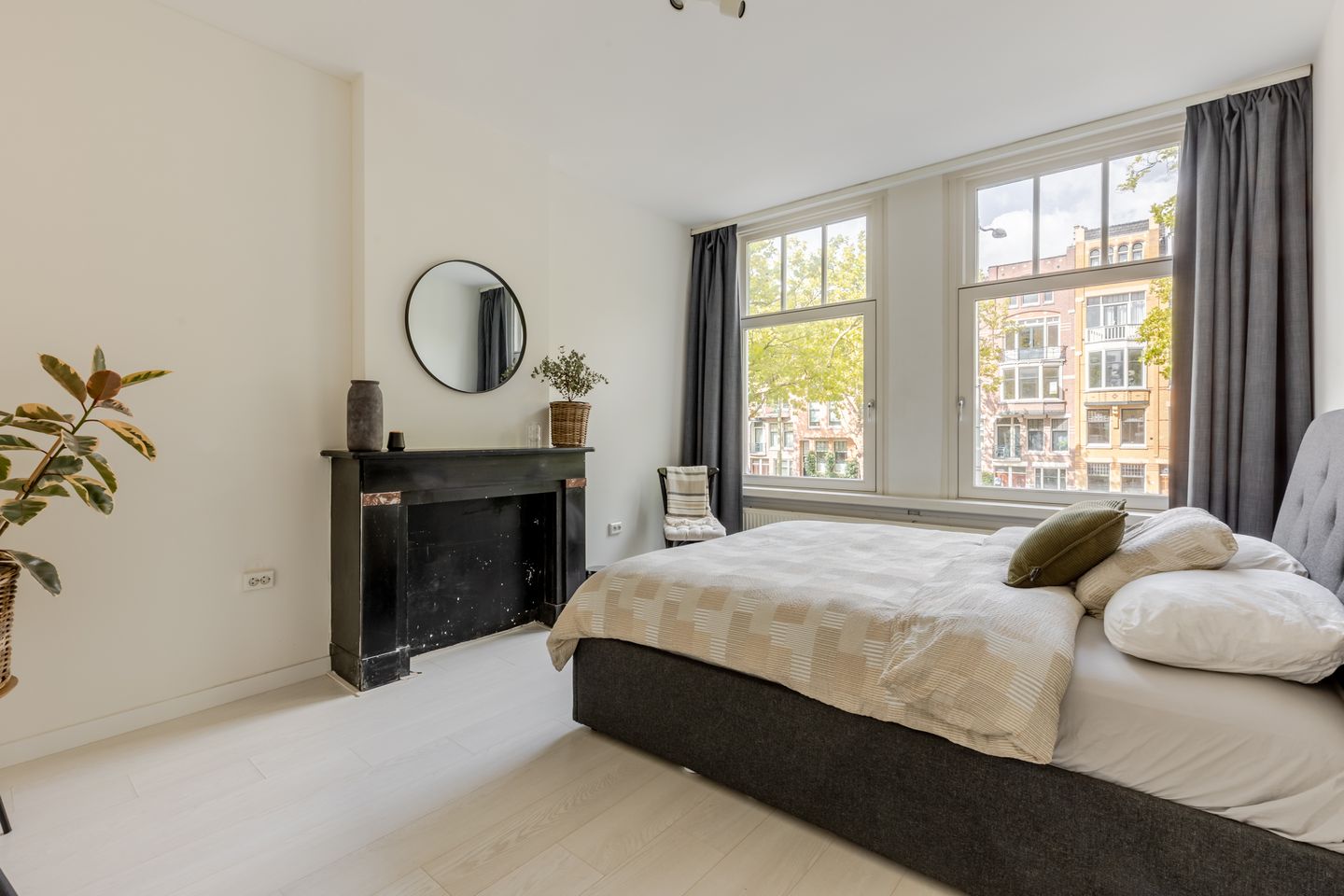 Foto 29 van Henegouwerlaan 68-B