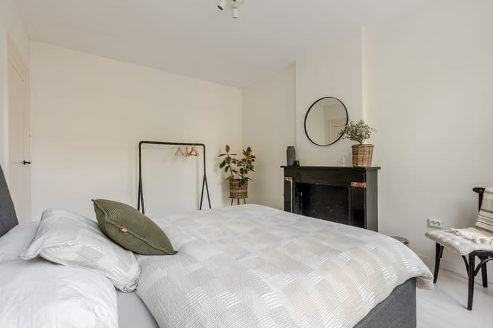 Photo 30 of Henegouwerlaan 68-B