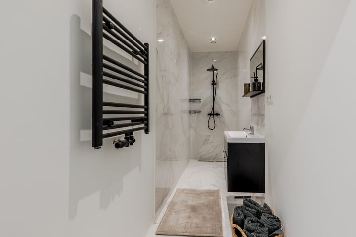 Photo 31 of Henegouwerlaan 68-B