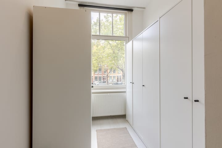 Photo 33 of Henegouwerlaan 68-B