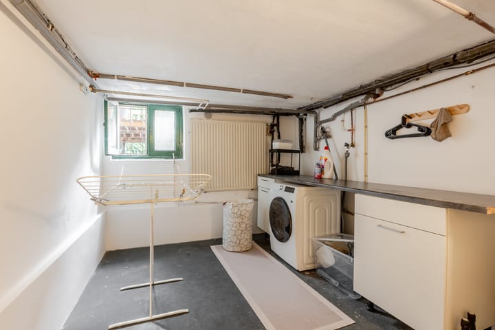 Photo 34 of Henegouwerlaan 68-B