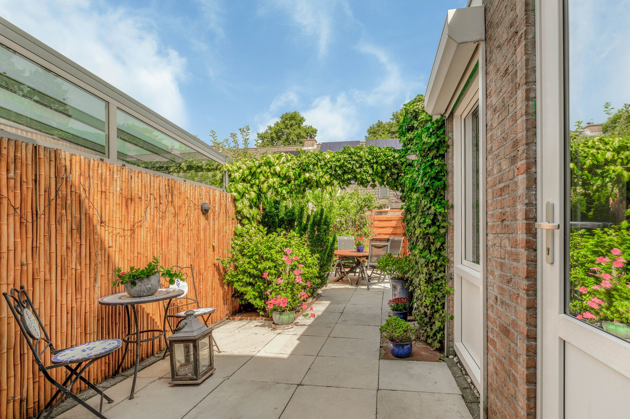 Photo 18 of Etta Palmstraat 116