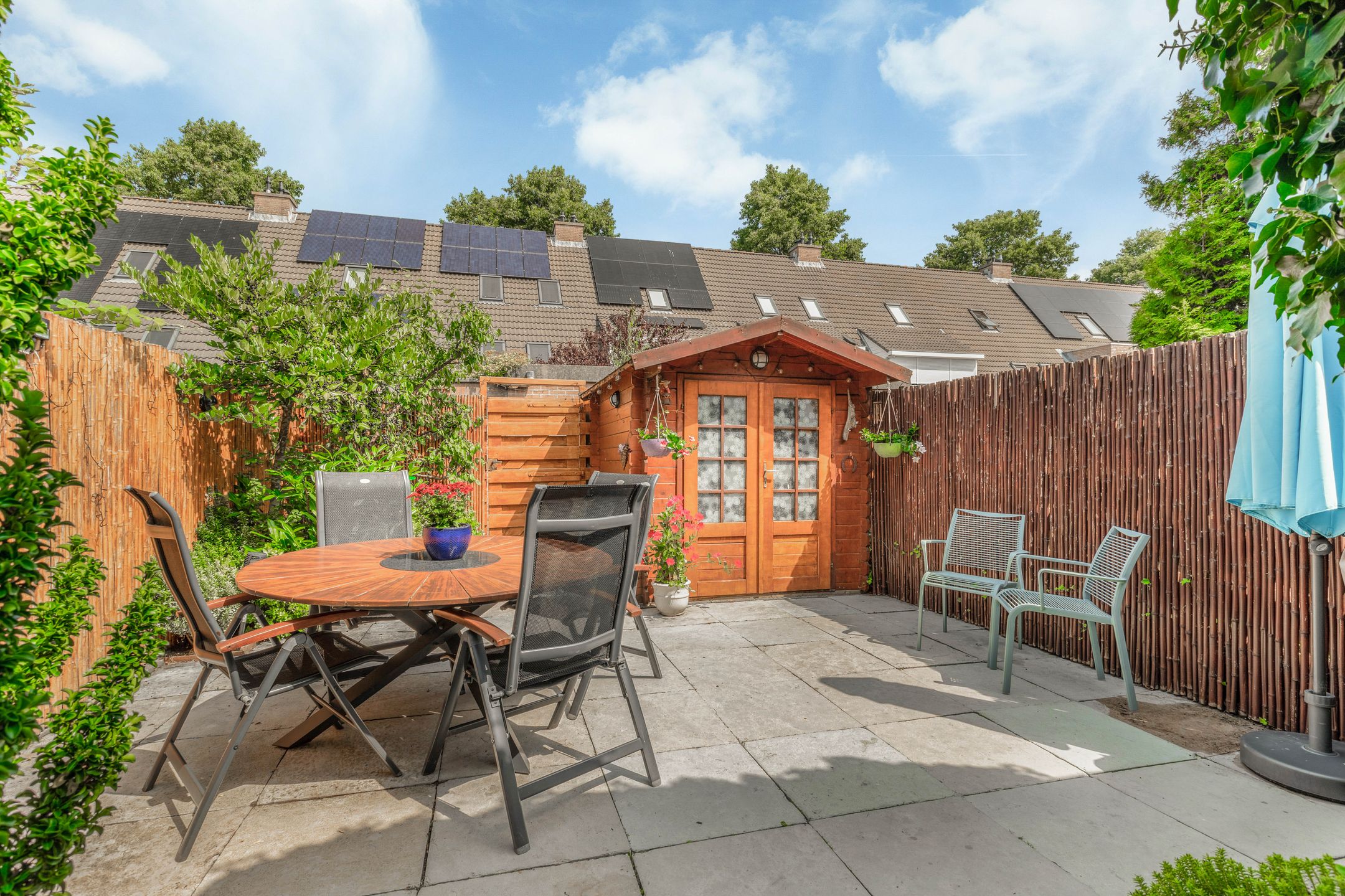 Photo 6 of Etta Palmstraat 116