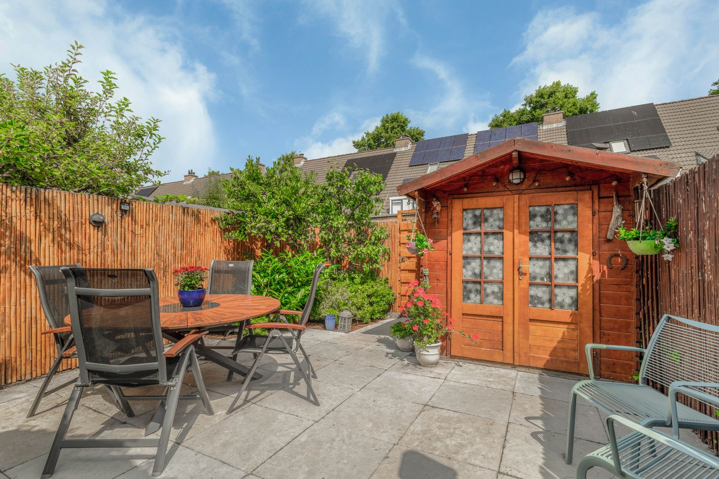 Photo 20 of Etta Palmstraat 116