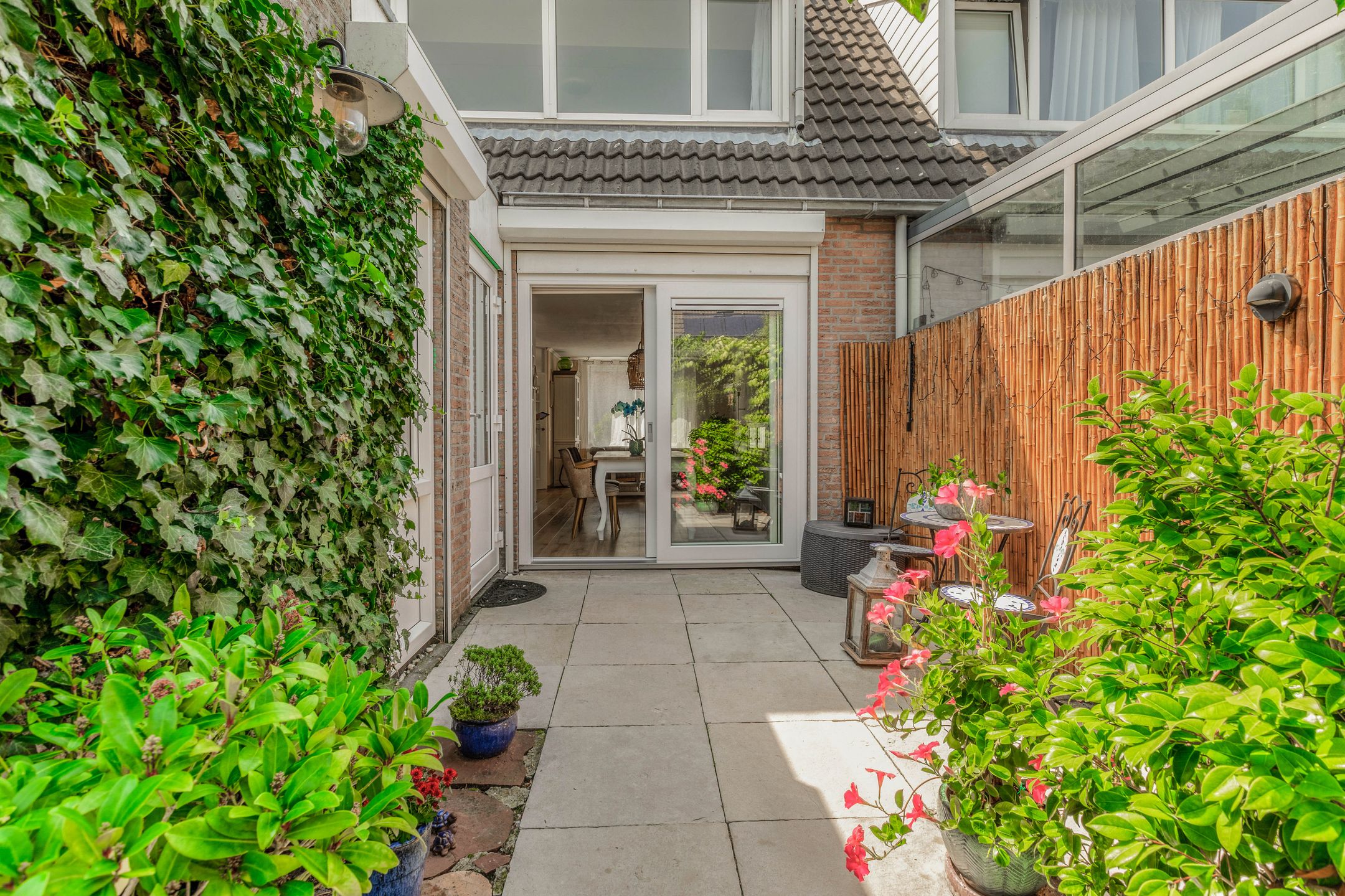 Photo 21 of Etta Palmstraat 116