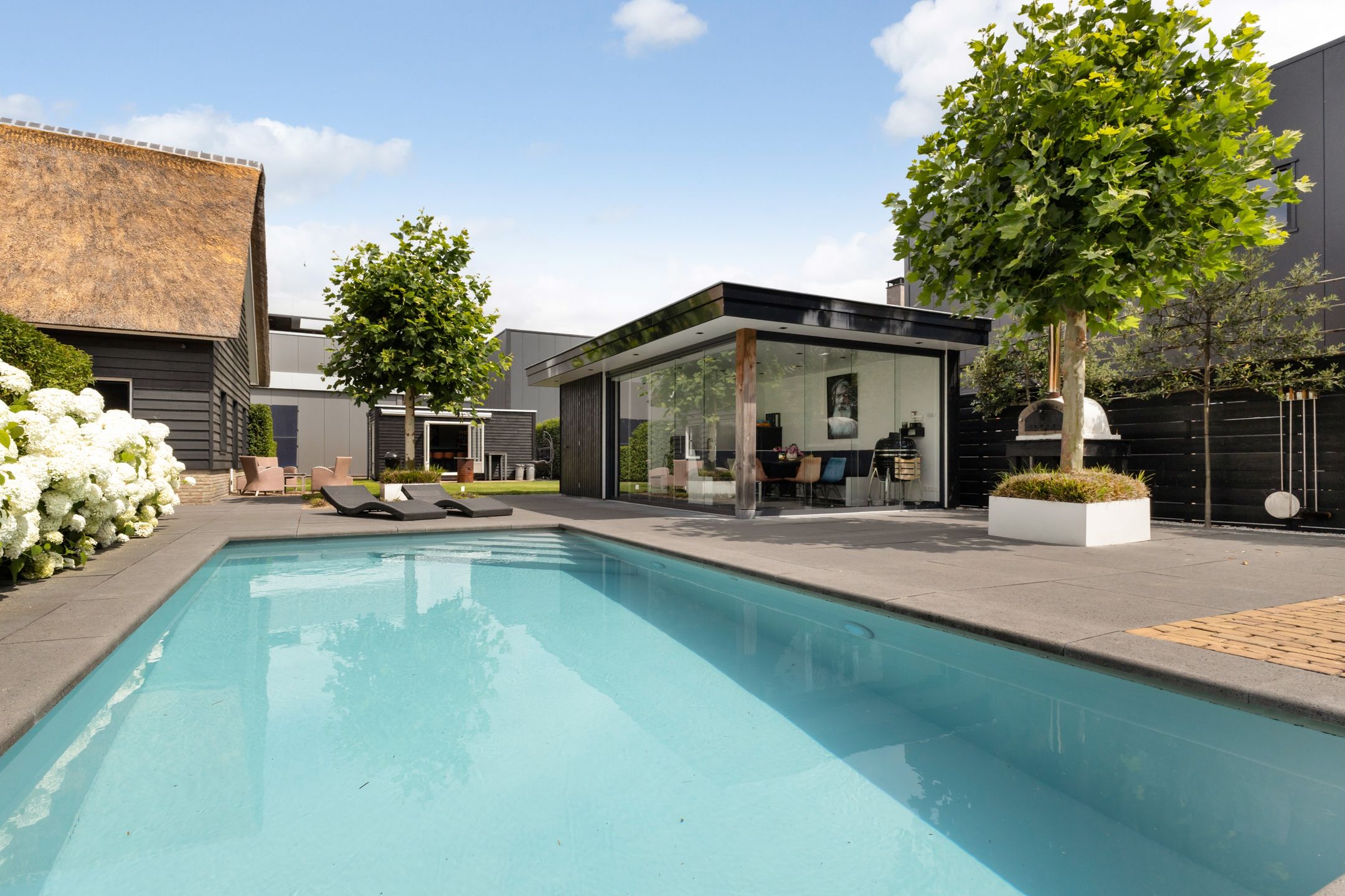 Photo 3 of Seringstraat 37