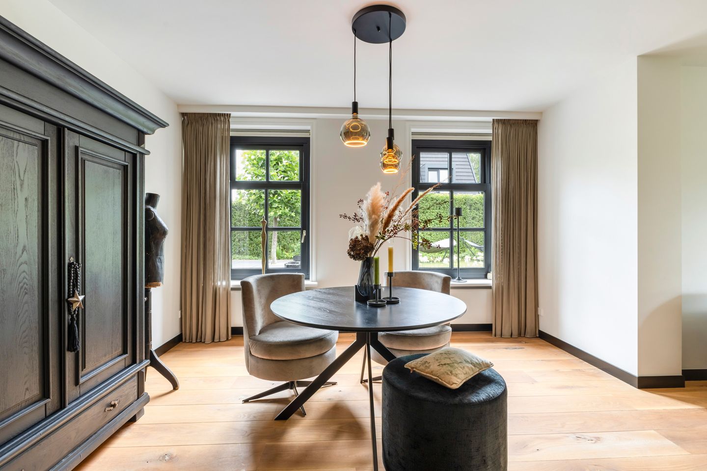 Photo 5 of Seringstraat 37