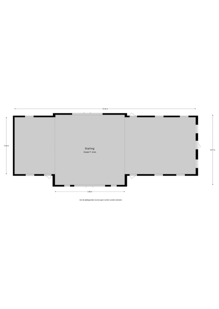 Photo 87 of Seringstraat 37