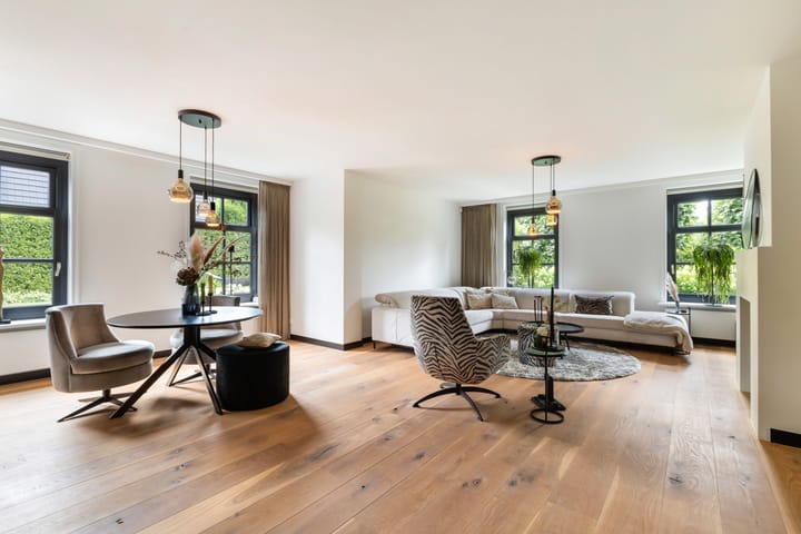 Photo 7 of Seringstraat 37