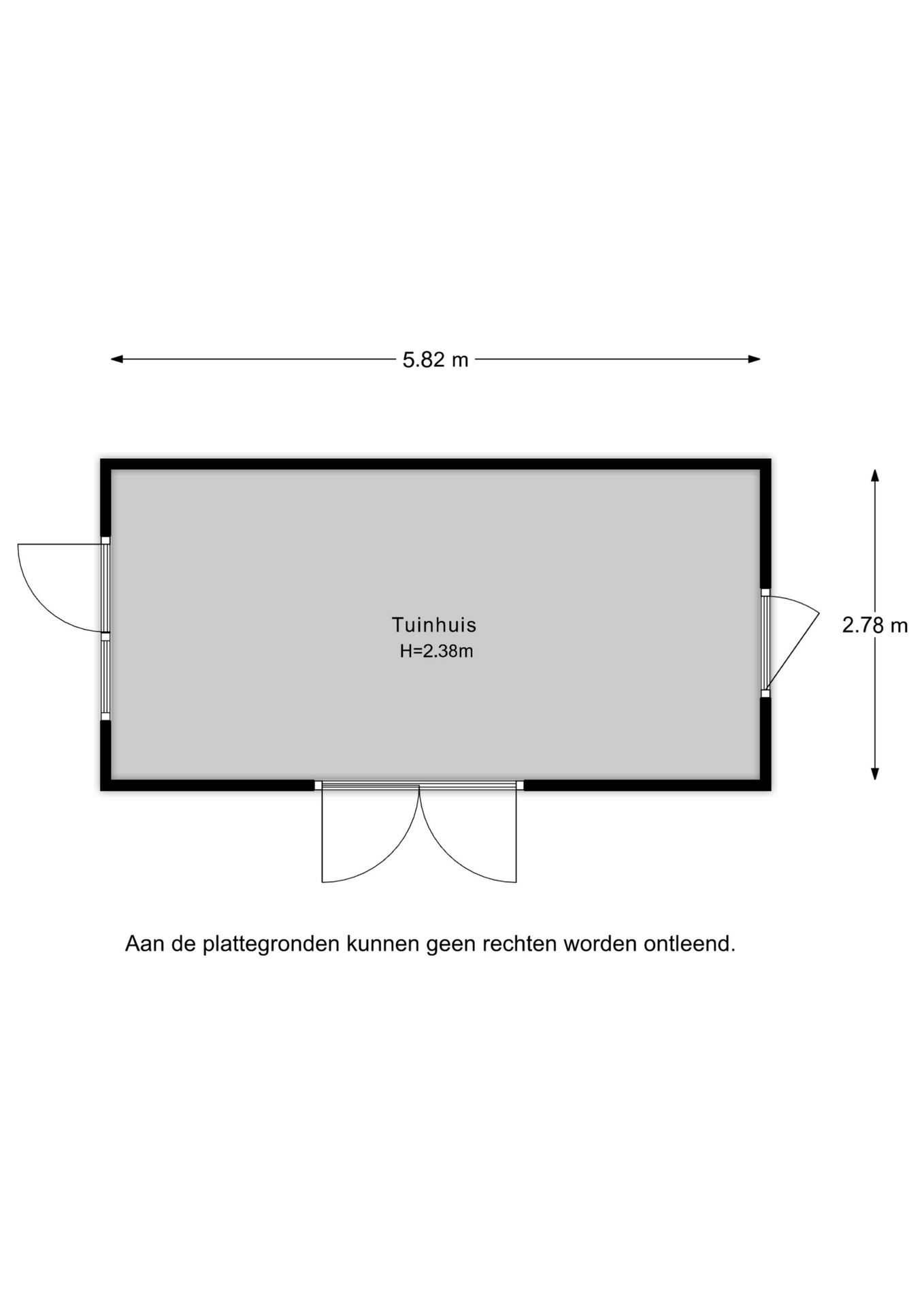 Photo 89 of Seringstraat 37