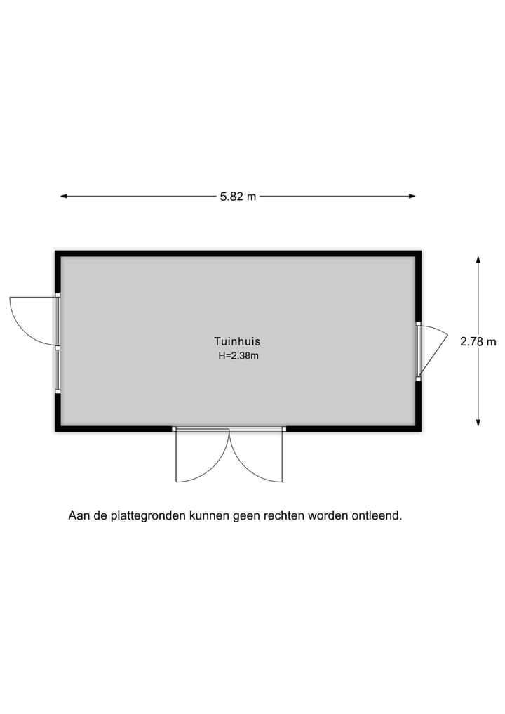 Photo 89 of Seringstraat 37