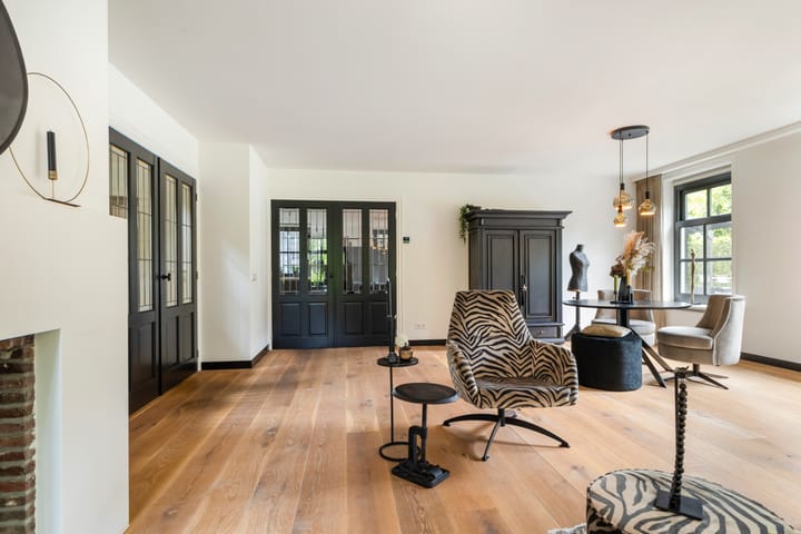 Photo 11 of Seringstraat 37