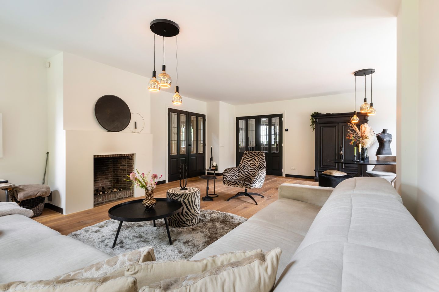 Photo 10 of Seringstraat 37