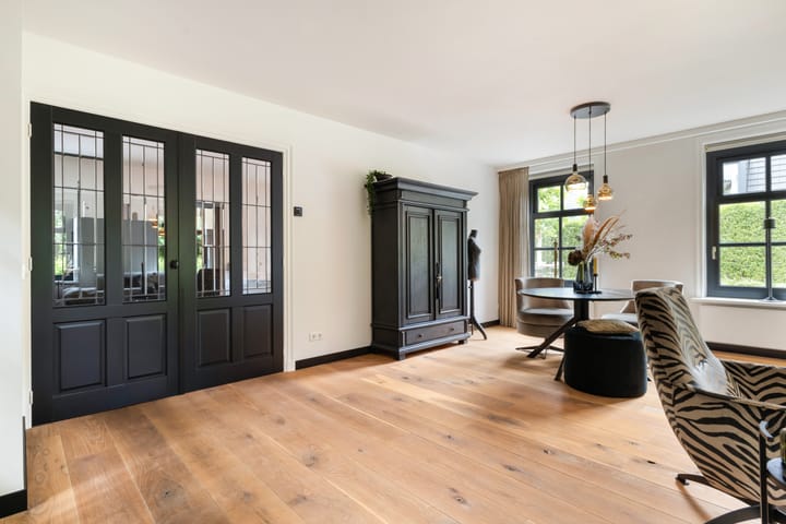 Photo 12 of Seringstraat 37