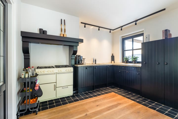 Photo 13 of Seringstraat 37