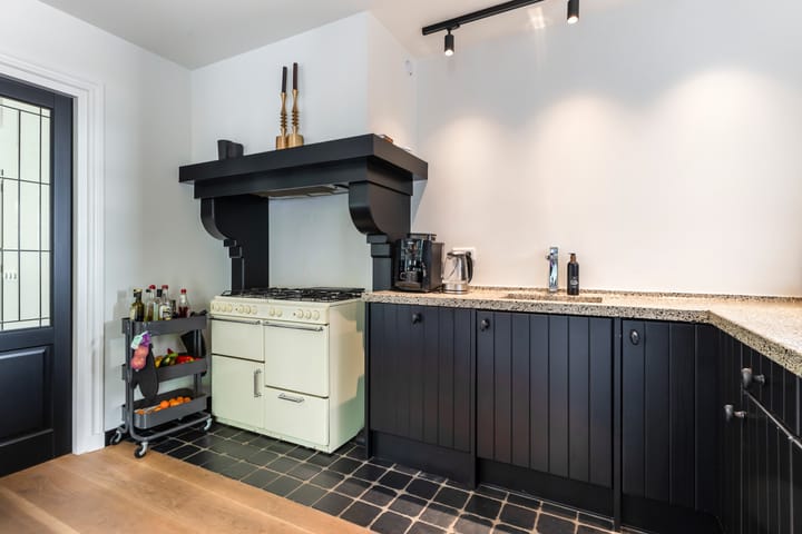 Photo 14 of Seringstraat 37