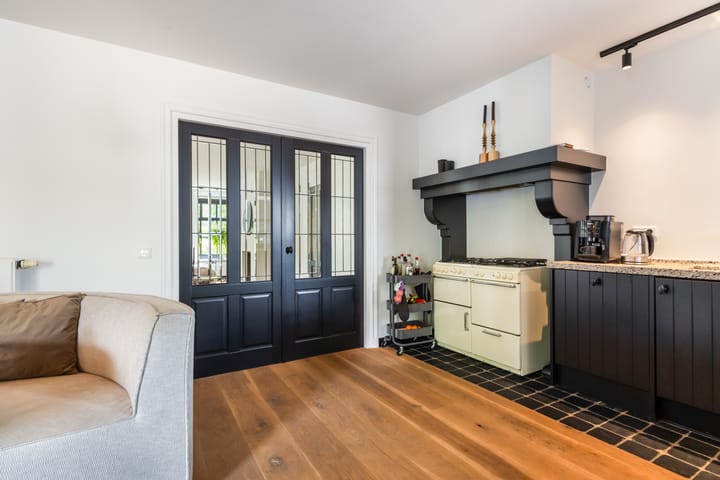 Photo 16 of Seringstraat 37