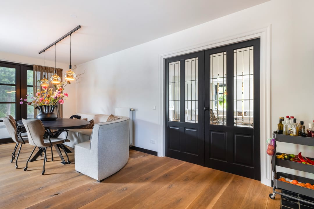 Photo 17 of Seringstraat 37