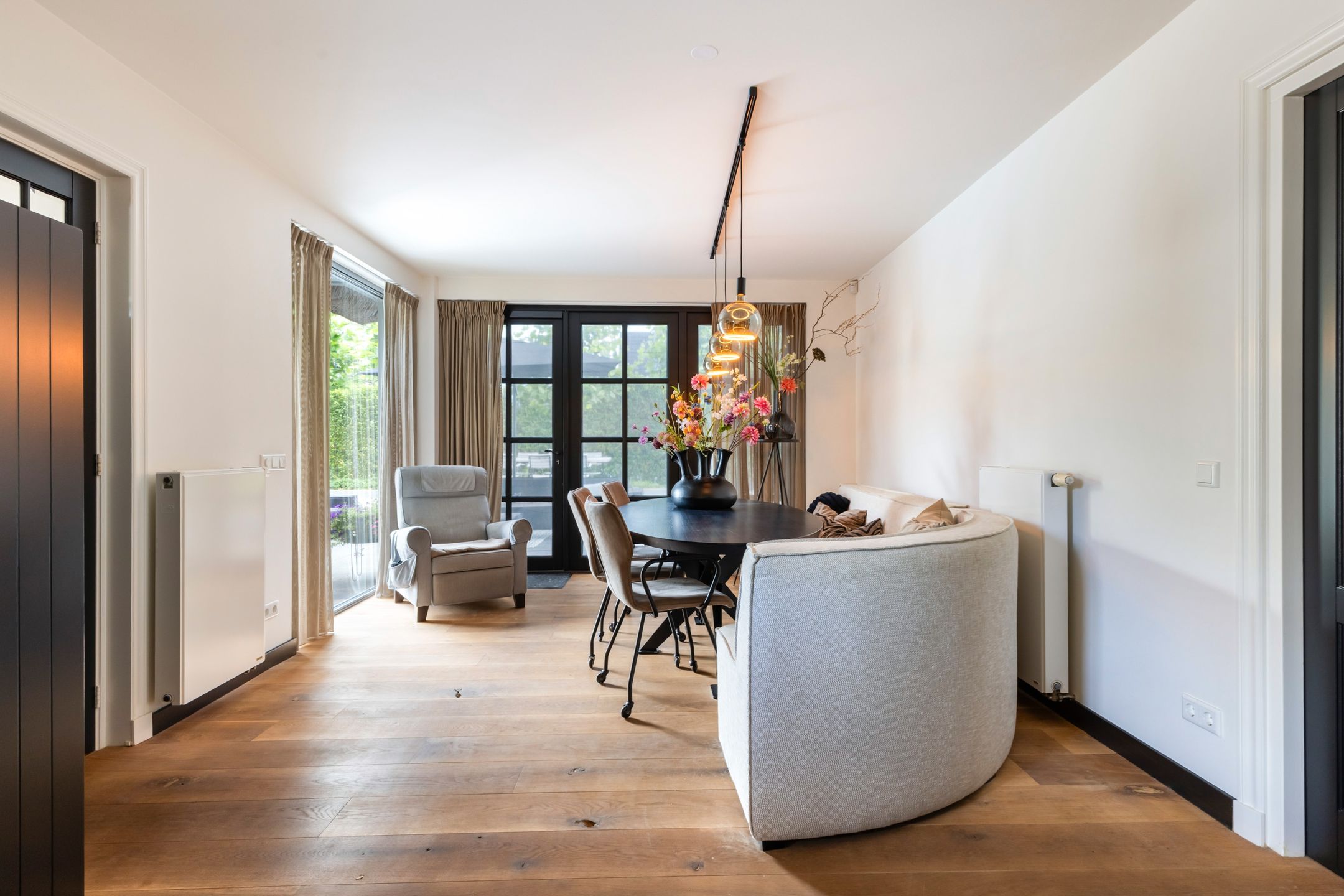 Photo 18 of Seringstraat 37