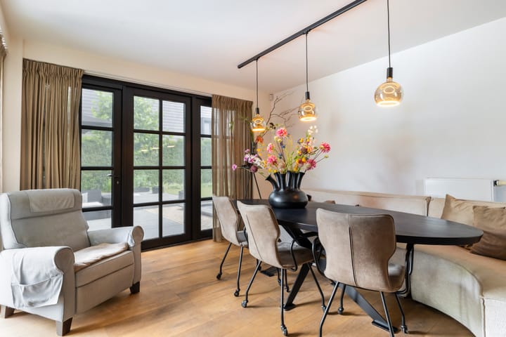 Photo 19 of Seringstraat 37