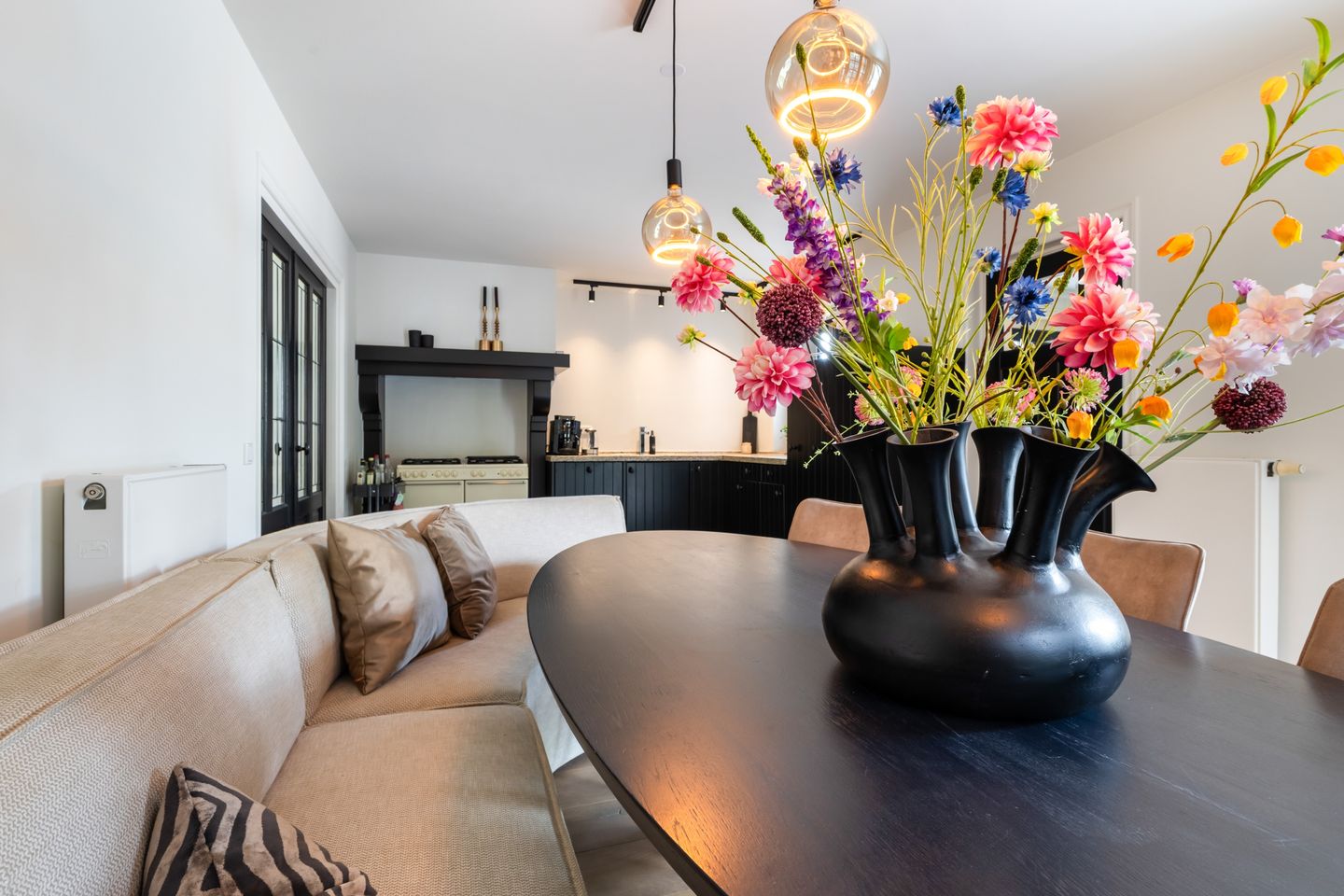 Photo 20 of Seringstraat 37