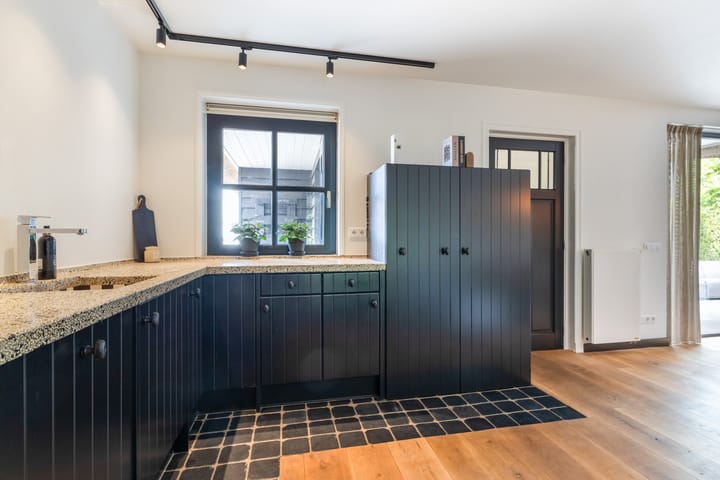 Photo 21 of Seringstraat 37