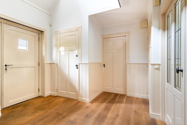 Photo 23 of Seringstraat 37